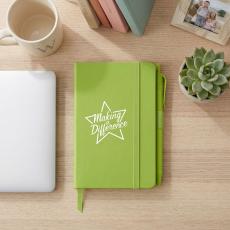 Appreciation Gift Value Mini Journal - Closeout and Sale Center