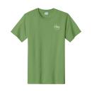Dill Green