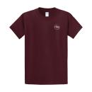 Athleticmaroon