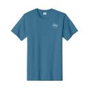 Carolinablue