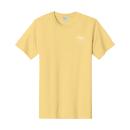 Daffofil Yellow