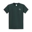 Darkgreen