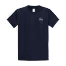 Deepnavy