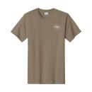 Dust Brown