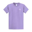 Lavander