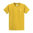 Lemonyellow