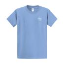 Lightblue