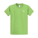 Lime