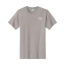 Medium Grey