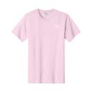 Pale Pink