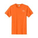 S.Orange