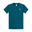 Teal