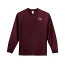 Athleticmaroon