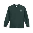 Darkgreen