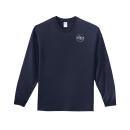 Deepnavy