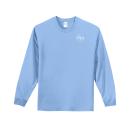 Lightblue