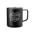Thanks for Caring