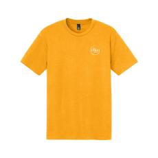 Perfect TriBlend Tee - Apparel