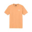 Apricot