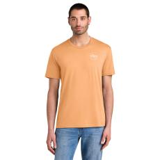 Perfect TriBlend Tee - Apparel