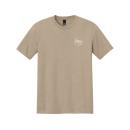 Desert Tan Heather