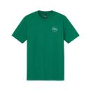 Jewel Green