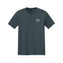 Navy Frost