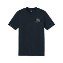New Navy