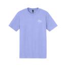 Soft Lilac