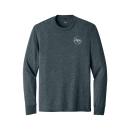 Navy Frost