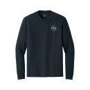 New Navy