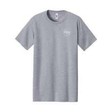 Ideal Jersey Tee - Apparel