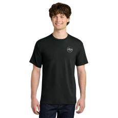 Ideal Jersey Tee - Apparel