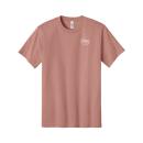 Desert Pink