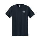 Midnight Navy