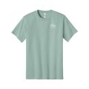 Seafoam