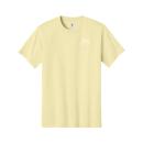 Vintage Yellow