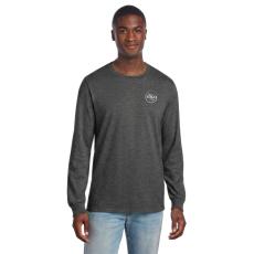 Ideal Jersey Long Sleeve Tee - Apparel