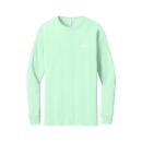 Mint To Be