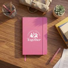 Student Gift Gift Value Journal - Students