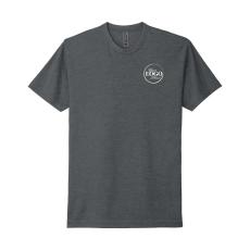 Custom Premium Ultra-Soft Tee - T-Shirts