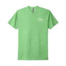Apple Green