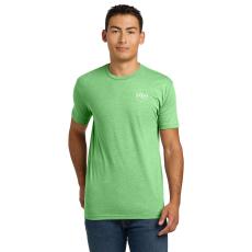 Custom Premium Ultra-Soft Tee - T-Shirts