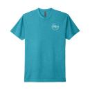 Bondi Blue