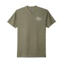 Light Olive