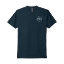 Midnight Navy
