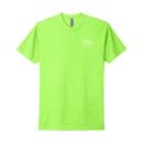 Neon Green
