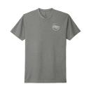 Stone Gray