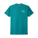 Teal