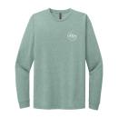 Heather Seafoam